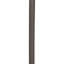 Pixie End Table-Grey Stripe Travertine