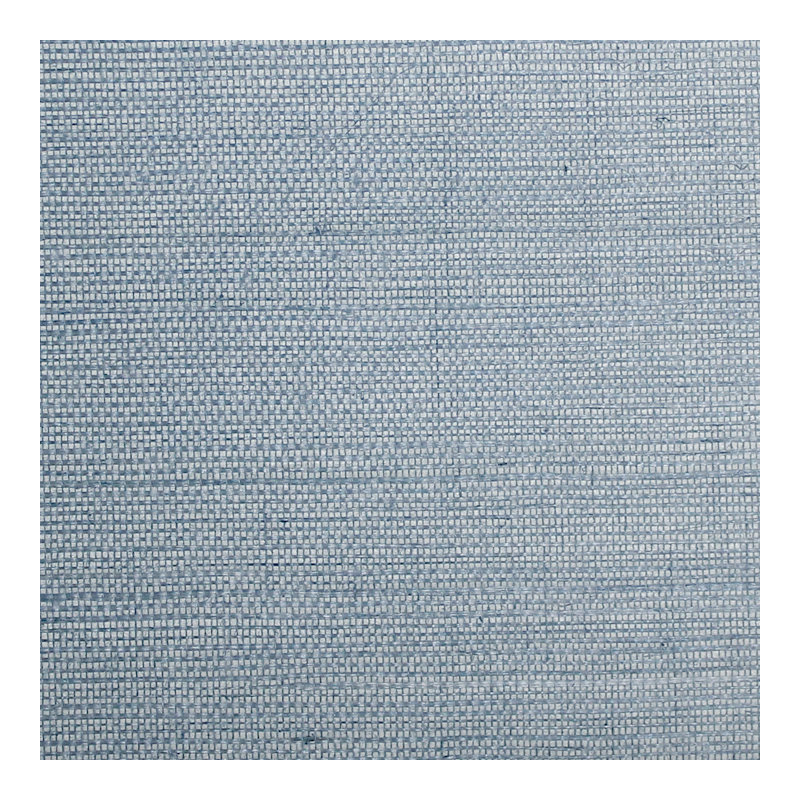 Essential Grasscloths Grass Cloth Wallpaper Roll, Eve