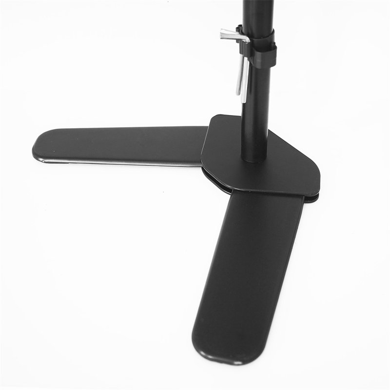 Laptop Mount