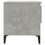 Leegan Side Table Set-577725868
