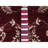 Camion One-of-a-Kind 2'8" X 6' Area Rug