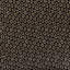 Ardmore Velvet Fabric-1160318436