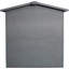 Cage Deronn pour petits animaux