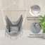 Chaise hamac Shariece-445575807-445575806
