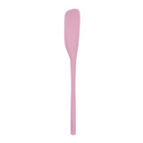 Tovolo Flex-Core Jar Scraper All Silicone Pink Sorbet