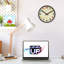 Fun Wall Clock