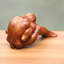 Figurine Jarin Yoga