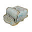 Todd Metal Wall Mounted Letter Box