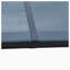 131.9'' W x 179.1'' D Aluminum Canopy