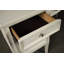 Regan 66'' Desk