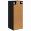 Highboard Accent Chest-1901784325