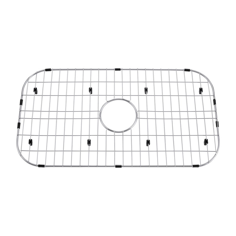 Grille pour évier de cuisine DAX