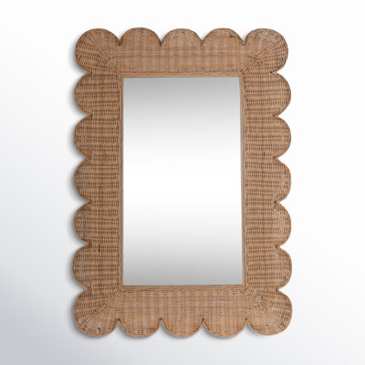 Compare Similar Items