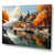 Wrapped Canvas