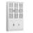 Bhodhini 78.7'' Kitchen Pantry
