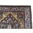 Rectangle Hand Knotted Wool Area Rug