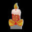 Lampe Dreda
