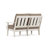 Lakeside Oxford Deep Seating Loveseat-88565202-88565208