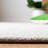 Loganville Hand Woven Cotton Geometric Rug-23025120