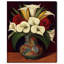 Impression sur toile Jaeyon-333215097