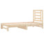 Krishnan Bed Frame-38478804-38478632
