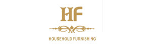 Household Furnishing Logo