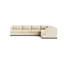 Keaton Chaise Sectional-228190948-228190476