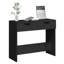 Johnath 90cm Console Table-1638392841
