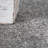 Linglestown Indoor Rug-897802089