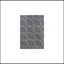 MOON HYBRID CORE 12 "-1540601925
