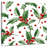 Harnek Holly Pattern-109216552