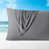 Dark Gray selected