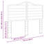Headboard-1889534745-1889534748