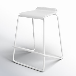 Ready Stacking Stool
