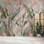 Superfresco Easy Banana Leaf Print To Order Mural-101928982