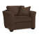 Bridgeport Armchair