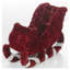Christmas Decorative Accent