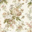 Giles Deacon Lakeland Paradis Wallpaper-435444343