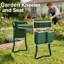 Folding Chair