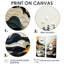 Walpole - Décoration murale moderne-114715269-114715273-114715274