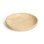Travertine Bowl