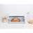 Brabantia Roll Top Bread Box-66897854