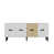 Blanc / beige est en rupture de stock
