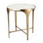 Janine End Table