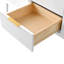 Emma 60" W Single Vanity-321733605