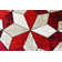 Tapis rouge Meier Twist