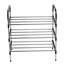Stackable Shoe Rack-1108024998