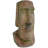 Weather Resistant UV Resistant Polyresin Garden Statue