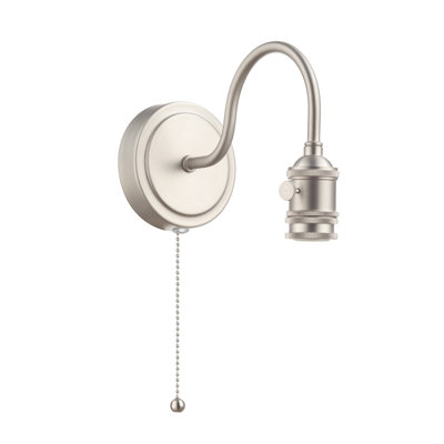 Wall Light