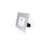 Charmed Life Picture Frame-1212266522